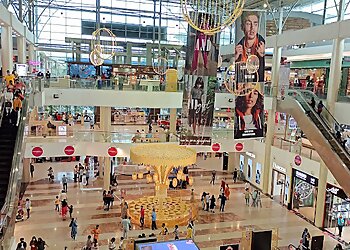 R-Mall Thane