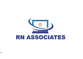 RN Associates