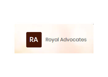 Royal Advocates
