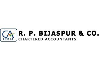 R. P. Bijaspur & Co.