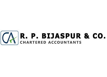  R. P. Bijaspur & Co.