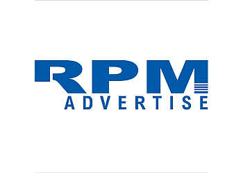 RPM Advertise