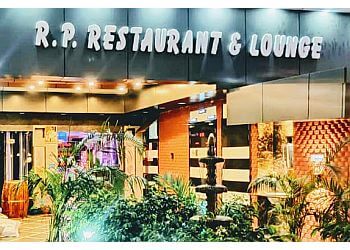 R P Restaurant