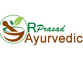 3 Best Ayurvedic Clinics in Moradabad - Expert Recommendations