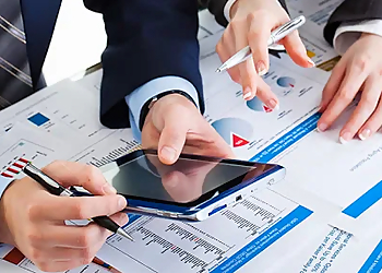 R R Dave & Company R R Dave & Company