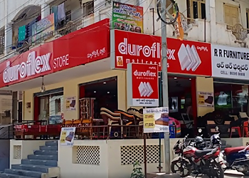 गुंटूर फर्नीचर स्टोर RR Furniture छवि 1