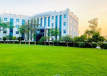 RR Group Of Institutions