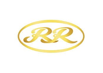 3 Best Jewellery Shops in Ajmer, RJ - ThreeBestRated