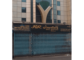 3 Best Jewellery Shops in Ajmer, RJ - ThreeBestRated