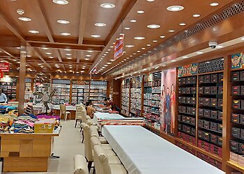 R.S. Brothers-Kukatpalli