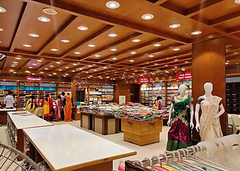 R.S. Brothers-Kukatpalli