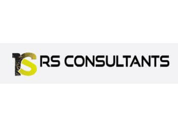 RS Consultants Raipur