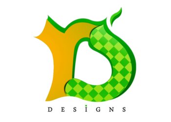 Rourkela Web Designers RSDesigns image 1