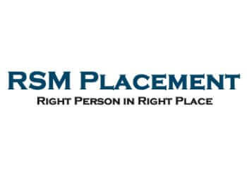 RSM Placement