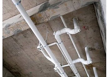 R.S Plumbing Services