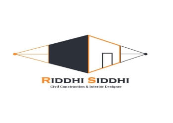 RS Riddhi Siddhi Civil Construction & Interior Designer RS Riddhi Siddhi Civil Construction & Interior Designer