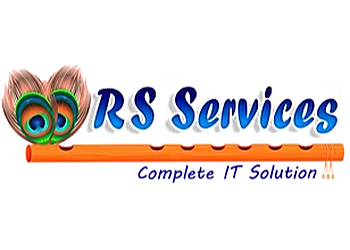 RS Services