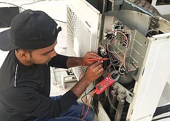 RS Services Lucknow RS Services Lucknow