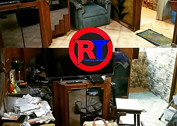RT Cleaning Services