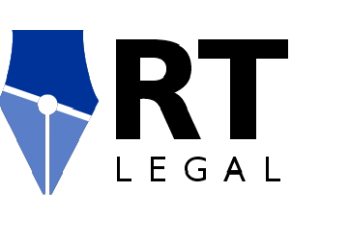 RT Legal