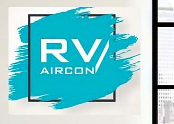 जयपुर वातानुकूलन सेवाएं RV Aircon छवि 1