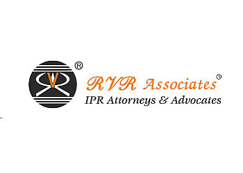 RVR Associates