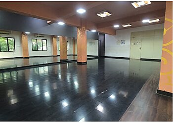 Raack Academy of Dance