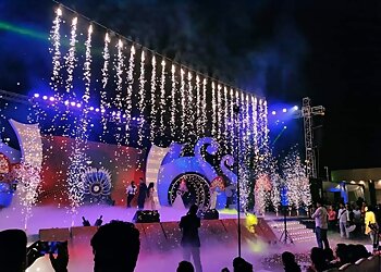 Raaj Musicals And Events