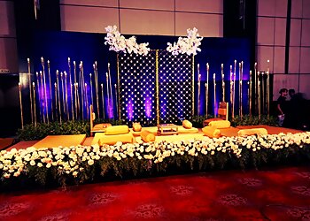 Raaj Musicals And Events