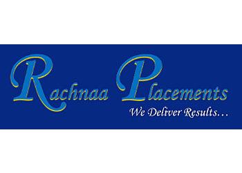Rachnaa Placements