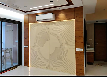 Radha Carpenter Services 