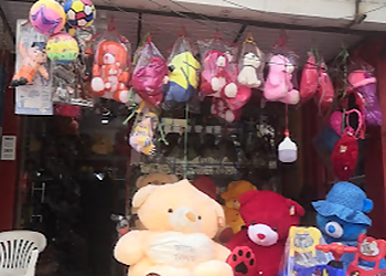 Radha Gift and Emporium Exclutive Gifts Personalised Gift