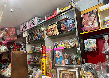 Radha Gift and Emporium Exclutive Gifts Personalised Gift