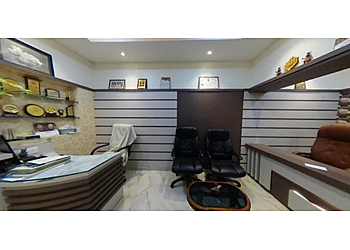 Radharaman Eye Hospital