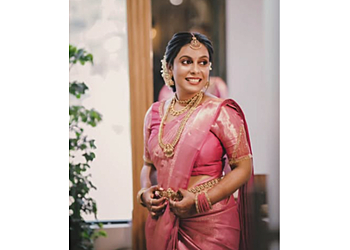 Radhas Bridal studio