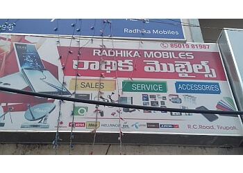Radhika Mobiles