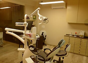 Radiance Dental