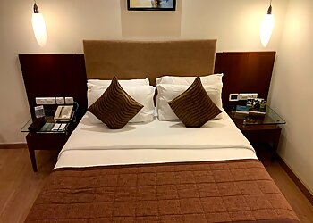 Radisson Blu Hotel Coimbatore