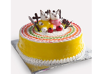 Online Cake Delivery in Bangalore  Get Rs350 Off on Cakes Order to  Bangalore