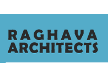 Raghava Architects 