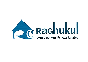 3 Best Construction Companies in Nagpur - ThreeBestRated