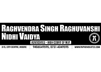 Raghuvanshi Vaidya & Partners