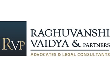 Raghuvanshi Vaidya & Partners