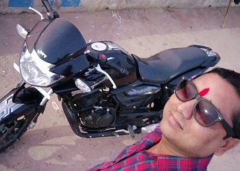 Rahul Auto Service Centre