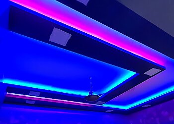 Rahul Electrician, CCTV Camera Installation