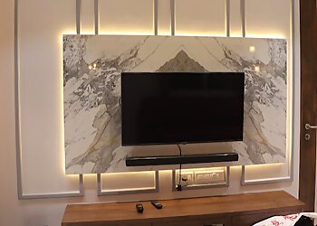 Rahul Electrician, CCTV Camera Installation