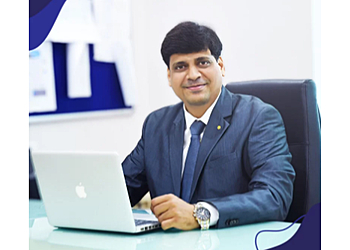 Rahul International School