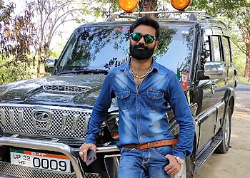 Rahul Motor Car Training School