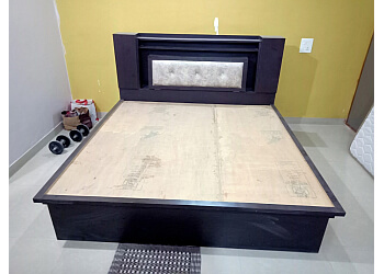 Rahul Wood Works & Interior