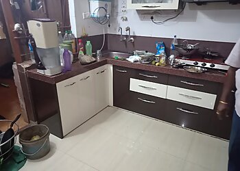 Rahul Wood Works & Interior